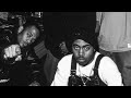 Mobb Deep x Nas freestyle beat - 