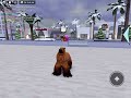 #Berryavenue#roblox #dancing capybara #