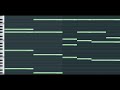 22edo Microtonal Chords (WIP)