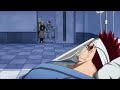 Don't Watch Your Father Cry : Shoto (My Hero Academia)