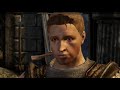 dragon age origins randomized - part 5: ostagar