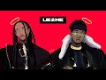 MihTy, Jeremih, Ty Dolla $ign - Lie 2 Me (Audio)