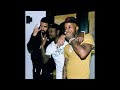 [FREE] Tory Lanez x Drake Type Beat - 