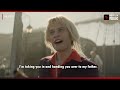 I've got a better idea - Zoro VS Helmeppo - One Piece Netflix [ENGSUB]