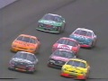 1998 California 500 presented by NAPA