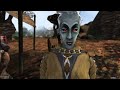 Let's Play The Elder Scrolls 3 Morrowind (Episode 15- 100 Subs! and Exploring the Mainland)