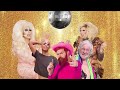 UNHhhh Ep. 147 - Pain