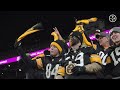 The Standard (S4, E7): Evaluating Talent | Pittsburgh Steelers