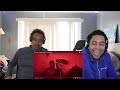 NEW YORK DAD REACTS TO EBK Jaaybo - Boogieman (Official Music Video)