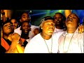 Jadakiss - We Gonna Make It (Closed Captioned) ft. Styles