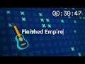 Finished Empire - The Tube
