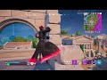 fortnite dub sorry if its old  i forgot to upload it