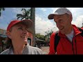 Celebrating 100K Subscribers! Life Update: Retirement Travelers YouTube Channel