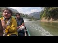 ঢাকা-নাফাখুম || NAFAKHUM VLOG 2022 || EPISODE 03 || নাফাখুম, রেমাক্রি || BEAUTIFUL BANDARBAN 2022