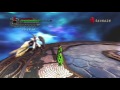 To Bone_Z: Cell Dante vs 2x Credo