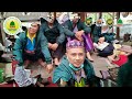 Trip 1 Ziarah Sunan Gunung Jati & Syekh Tolhah Kalisapu Cirebon