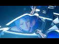 KINGDOM HEARTS HD 2.8 Final Chapter Prologue  Launch Trailer but i fixed the music