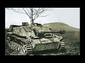 STUG 3;  REY DE LA SEGUNDA GUERRA MUNDIAL