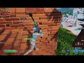 Intense highlights #fortnite #epic #ad #shortvideo #sal_onyt #fortnitemontage