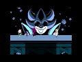 Deltarune Playthrough: Ep. 8 | TenderGoodbye.exe