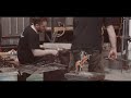 Sony ZV-1 Footage - Murano Glass Blowing - Artists at work