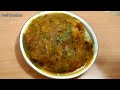 Zero Oil Vegetable Cooking ||Diet For Reverse Heart Disease - Part 1