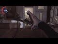 Dishonored 2 kill collection (3)