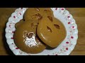 Crispy Sohan Halwa | Homemade Easy Recipe | Crispy Sohan Halwa Recipe #cooking #recipe