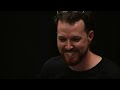Daniel Giró Big Band - Algun Dia (Music Video)