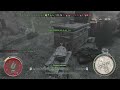 World of Tanks: KV-2 (GONE NUCLEAR)