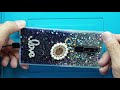 Destroyed Oppo A5 2020 Phone Restoration | Restore New Broken Smartphone