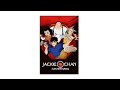 Who misses Jackie Chan Adventures?