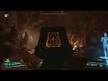 7 Minutes of Doom: Eternal Gameplay - QuakeCon 2018