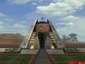 Alpha Centauri nostalgia episode 1 - The University will dominate!