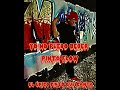PINTO FLOW ❌YO NO PUEDO BEBER ( ME PONGO MALO ) Audio oficial ✔. .