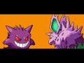 Speedrunners FINALLY Broke Pokemon Fire Red After 19 Years