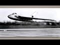 Britain's First Supersonic Plane  | De Havilland D.H 108 Swallow [Aircraft Overview #58]