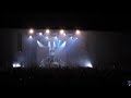 In This Moment ~SANCTIFY ME (Live  In Bethlehem,PA) 5/25/24