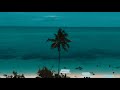 Lange - Follow Me (Club Mix). Top 10 Most Beautiful Beaches In Philippines 🇵🇭 @Irishrollingstone 🇮🇪