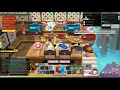 Maplestory 2 - Under Pressure (Queen)