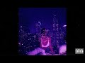 The Weeknd x Kelela x PinkPantheress Type Beat 