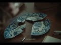 MILO J - TU MANTA (Video Oficial)
