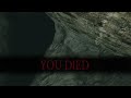 DARK SOULS™ II SotFS || Launched by a Big Strong Man