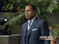 Pastor Chris on Marriage