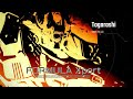 Armored Core : Togarashi #armoredcore #mecha #videogamemusic #formulafront