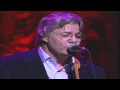 Fly Like An Eagle Live by The Steve Miller Band at The Kodak Theater