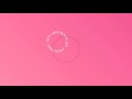 How to make rounded text using css and javascript || css animation || Fronted Design
