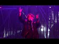 20240113 Phantom of the opera PITTA 강형호 콘서트: SURVIVAL