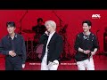 [4K] TREASURE - “KING KONG” Band LIVE Concert [it's Live] K-POP live music show