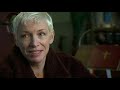 Annie Lennox Uncovers Tragic Family Past | Who Do You Think You Are